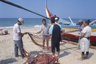 20120606111658762813