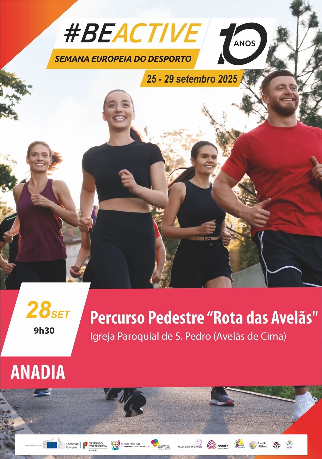 BEACTIVE_SEDESPORTO_28_setembro