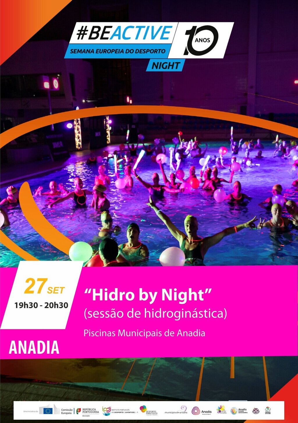BEACTIVE_SEDESPORTO_2025_hidro_BY_night