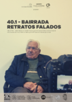 20200421a0526_40.1 Bairrada Retratos Falados_cartaz
