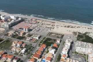 20120606113655559761