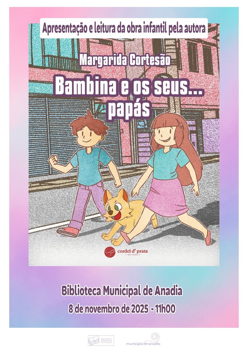 Apresentação_livro_Bambina
