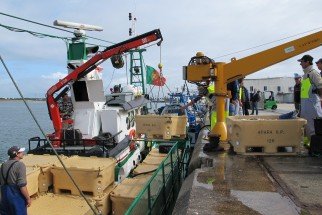 20120606151716965865