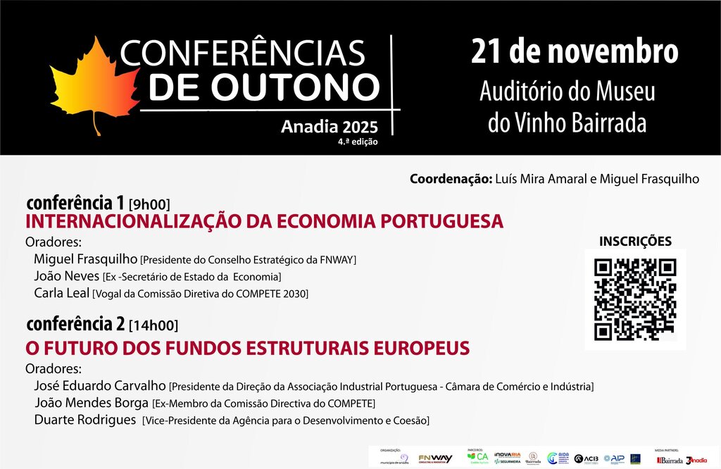 Anúncio_meia_página_DAVEIRO_CONF_262x170