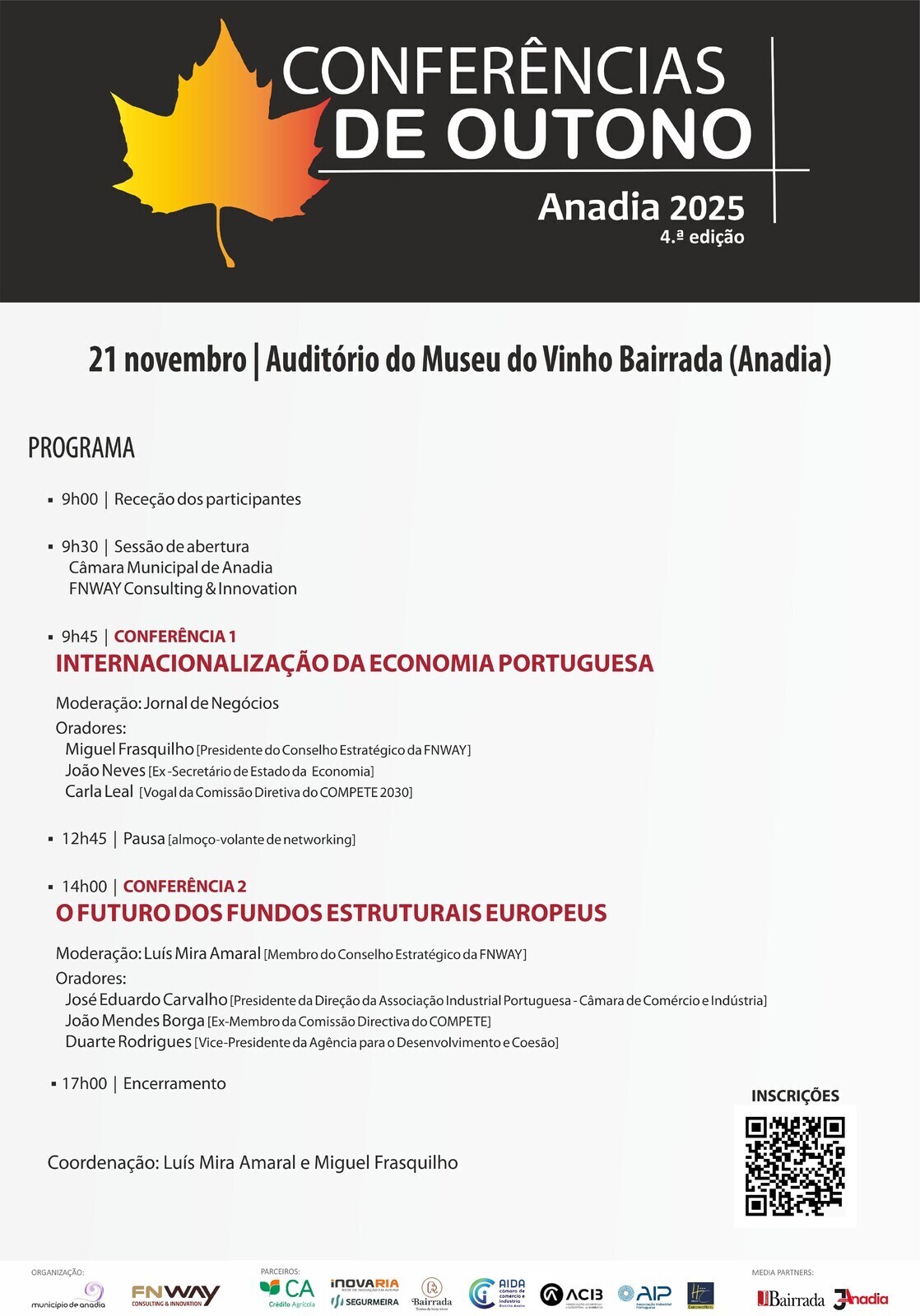 Conferências_outono_programa_A3_2025_VF