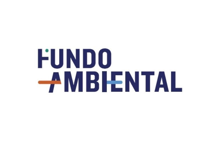 fundo_ambiental_1_980_2500