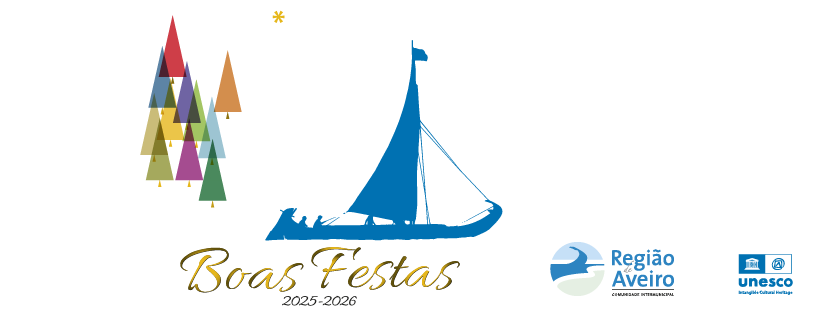 Redes_CIRAsite 828x315