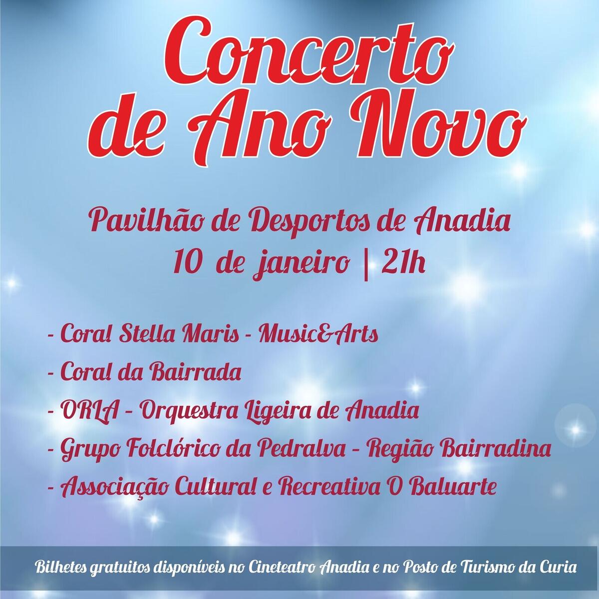 Concerto_Ano_Novo