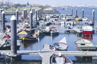 20120606171609168493