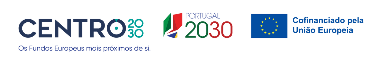 CENTRO2030_BarraCofinan_Ass_RGB_2600px