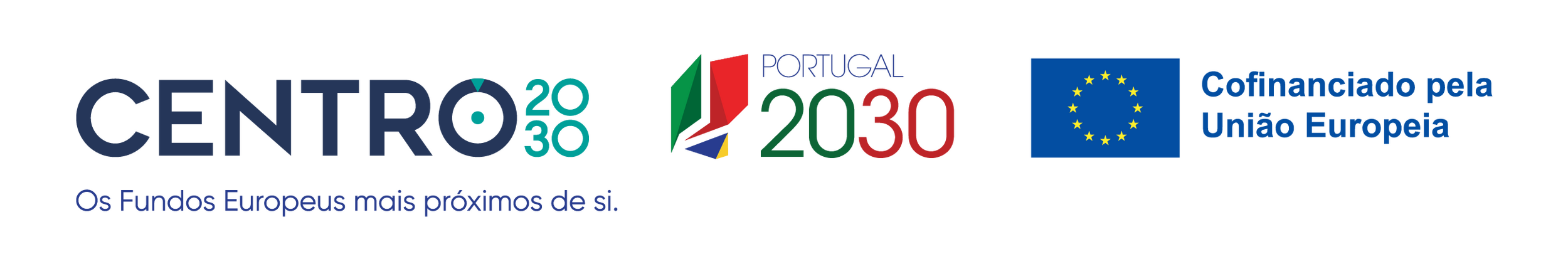 CENTRO2030_BarraCofinan_Ass_RGB_2600px