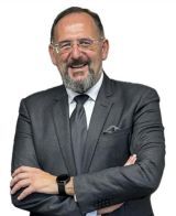 Ant&oacute;nio Loureiro_site