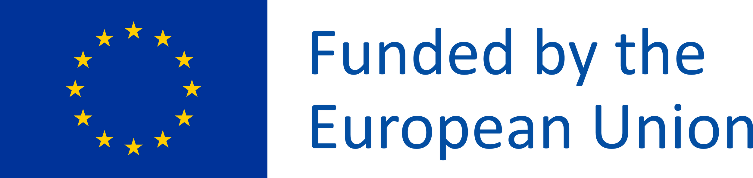 eu-logo
