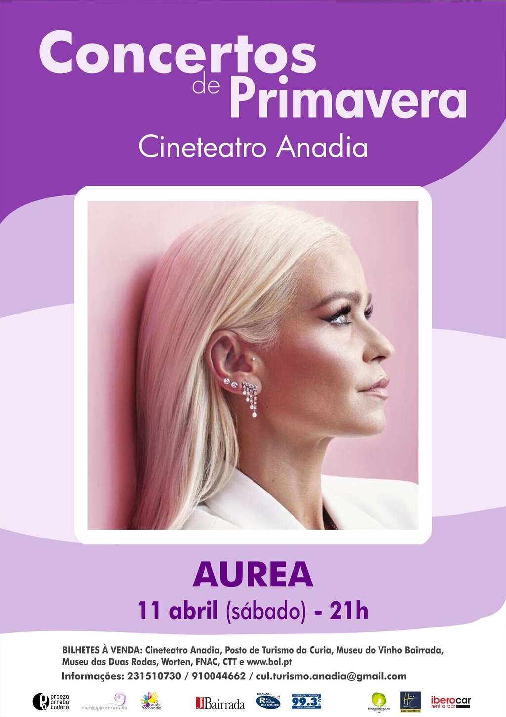 Concertos_primavera_Aurea