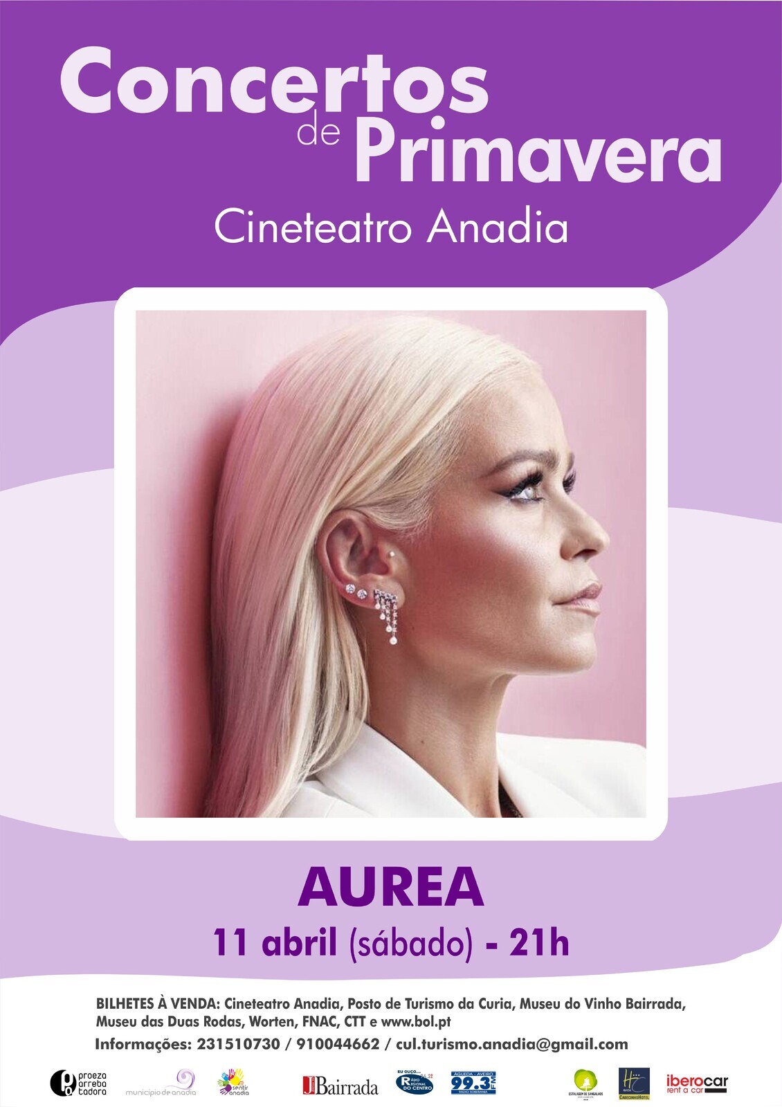 Concertos_primavera_Aurea