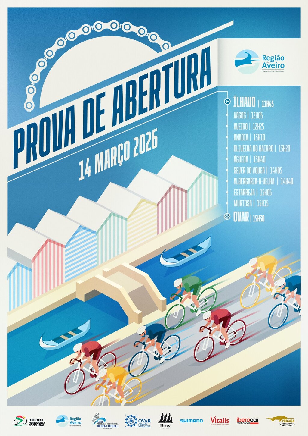 FPC26_ProvaAberturaAveiro_CartazEtapas