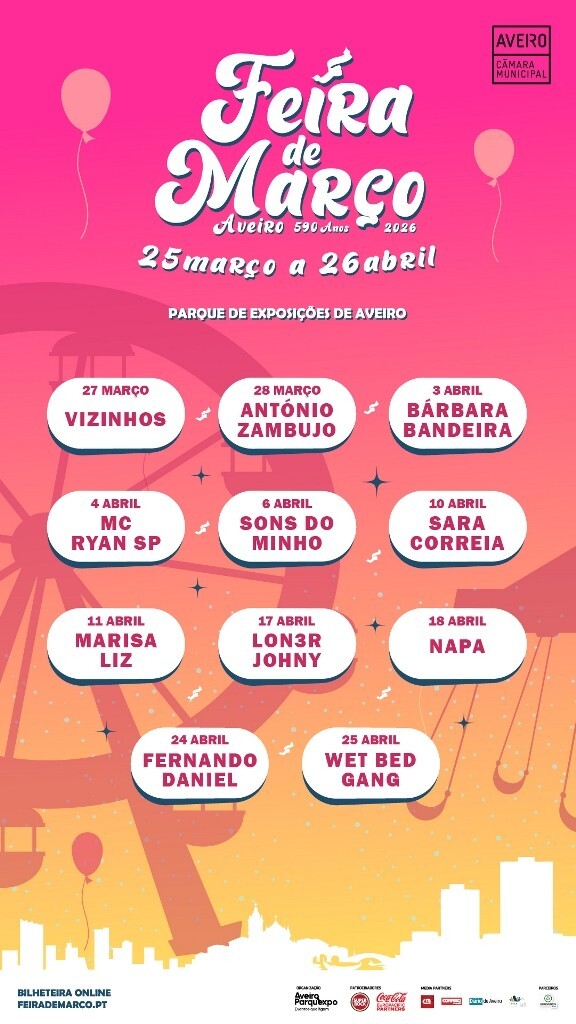 feira_marco_2026