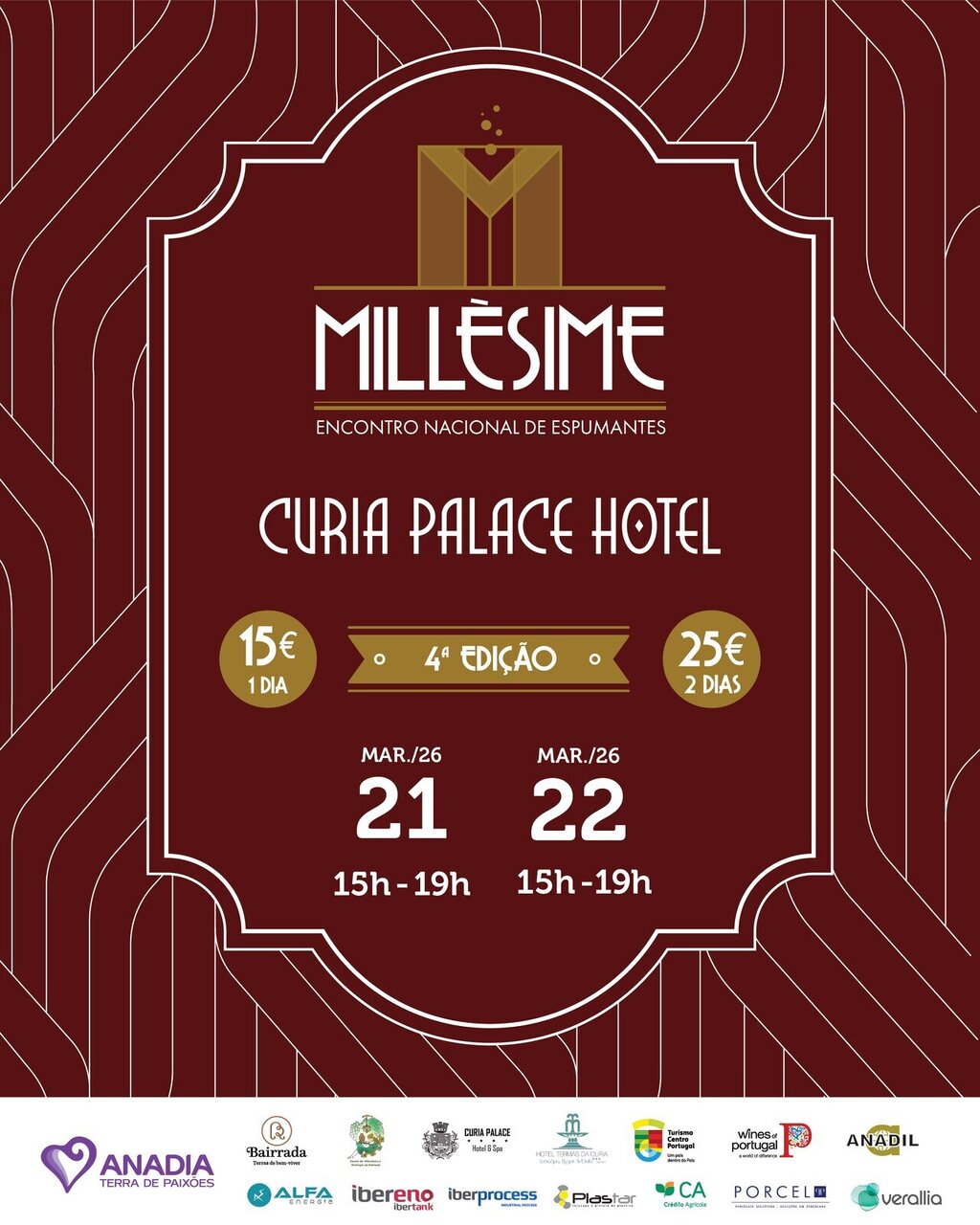 PP01_POST KV - MILL&Egrave;SIME 2026 (1)