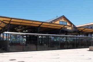 20120606153632762813