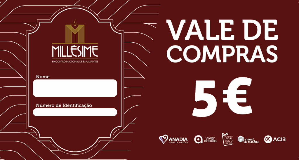 vale_compras