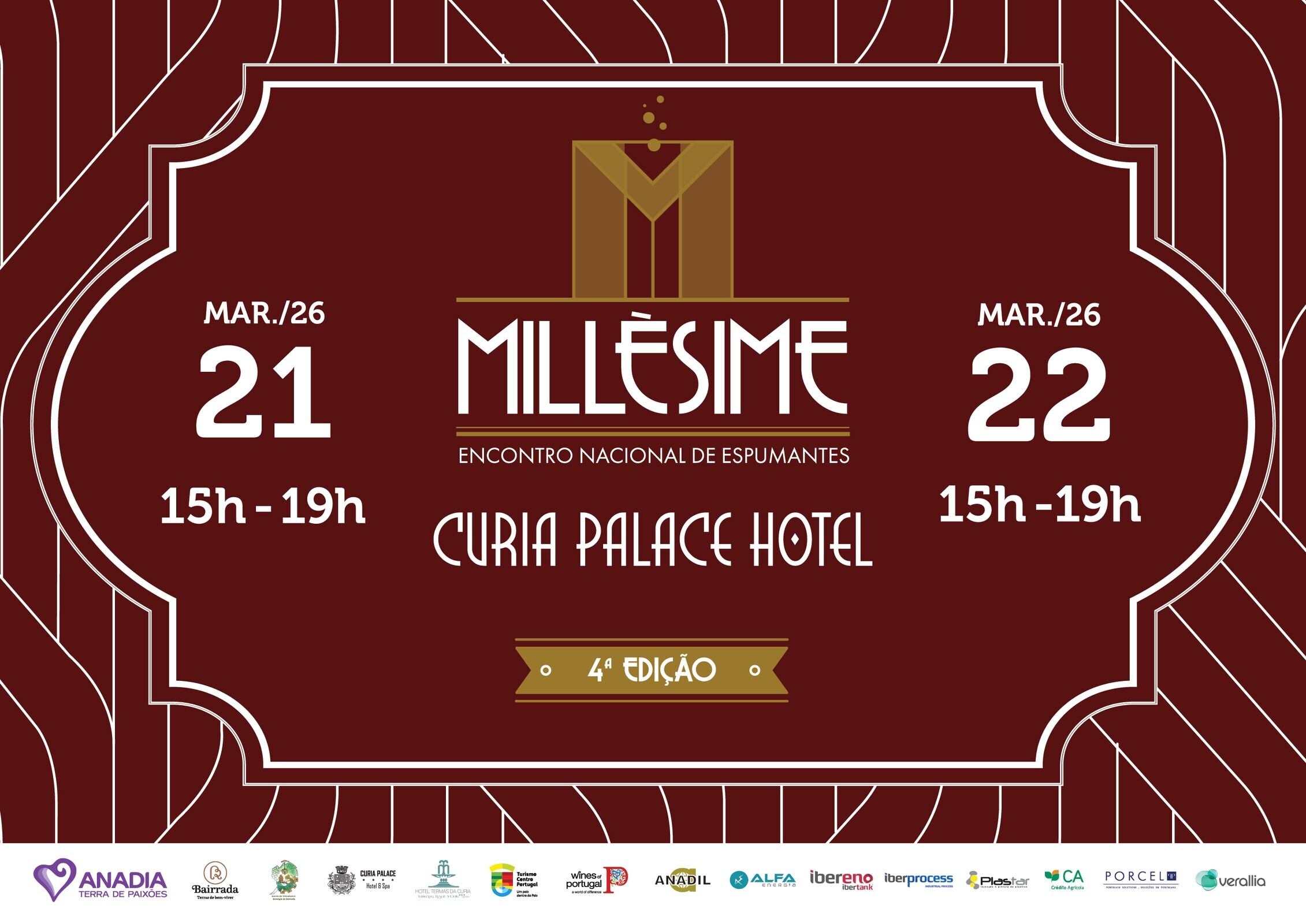 PP01_BAIRRADA INFORMA&Ccedil;&Atilde;O - POP UP_MILLESIME 2026