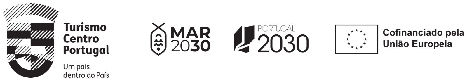 log&oacute;tipos do financiamento