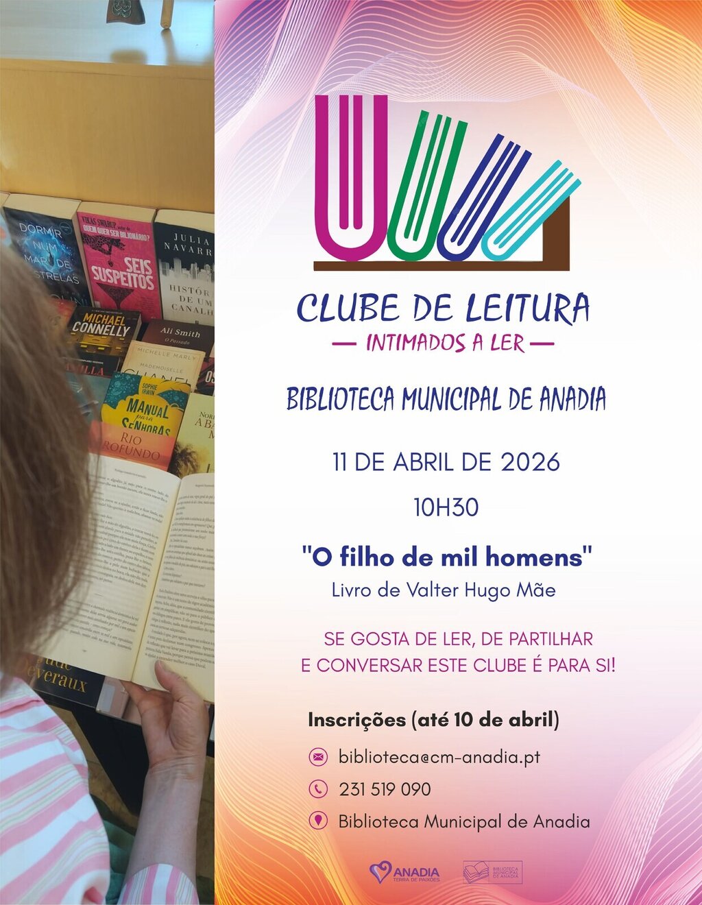 Cartaz_Clube_Leitura_11_abril