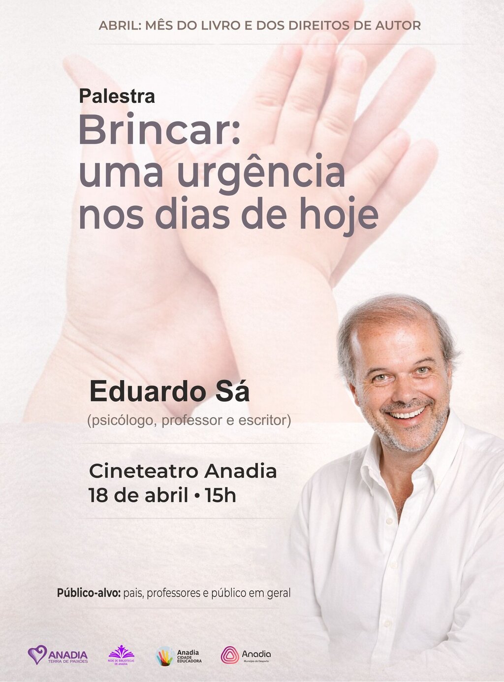 Cartaz_Eduardo_S&aacute;_VF