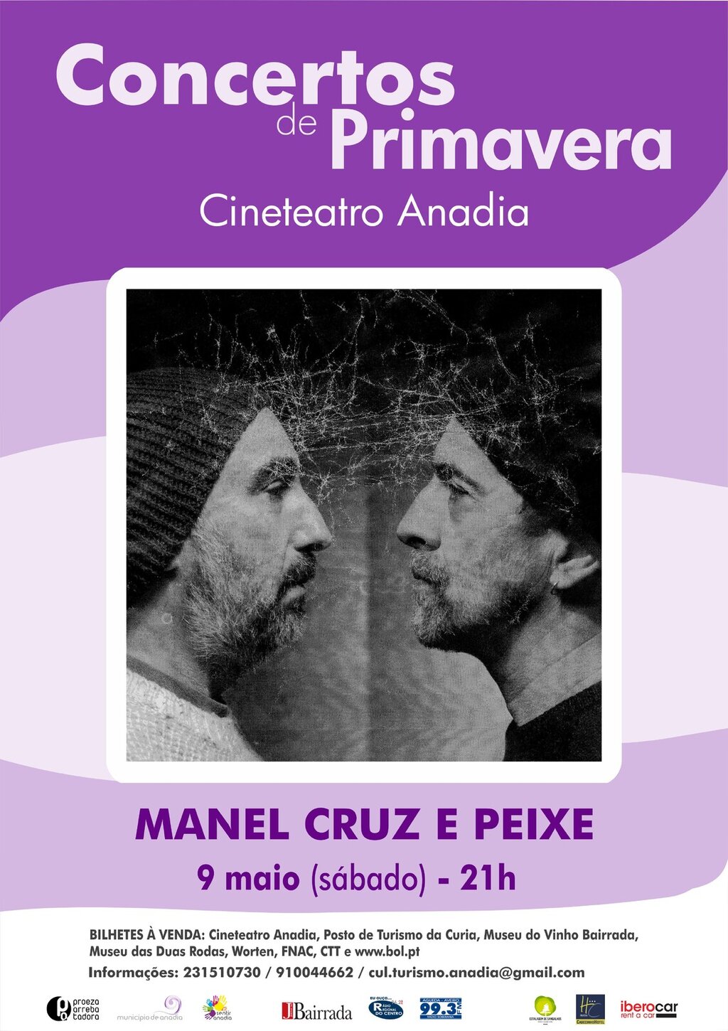 Concertos_primavera_Manel_Cruz_Peixe