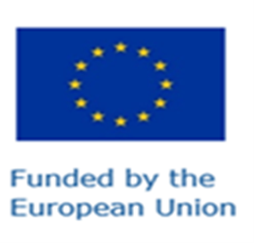 EU-LOGO