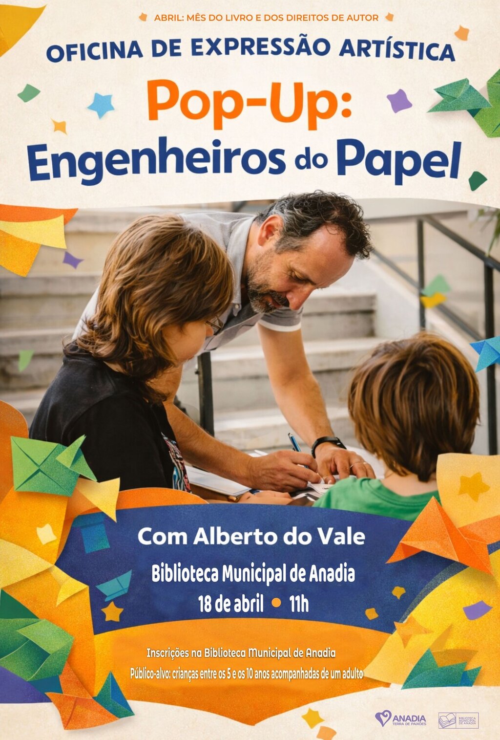 Cartazes_Atividades_BMAPop_UP_engenheirosjpg-1