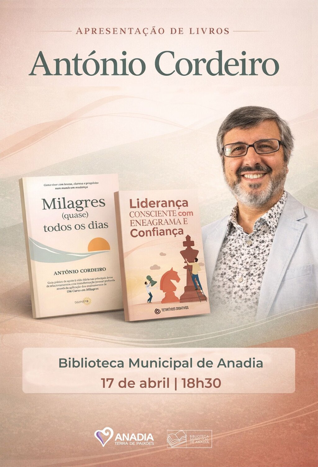 Apresenta&ccedil;&atilde;o_livros_Ant&oacute;nio_Cordeiro-1