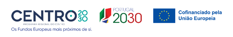 LogotiposFinanciamento