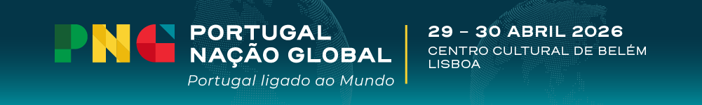 04571bf7-0b3f-4b4f-98b5-78caac1766d9