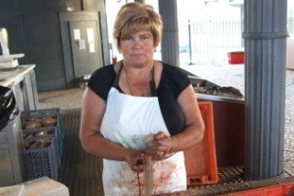 20120606165541262601