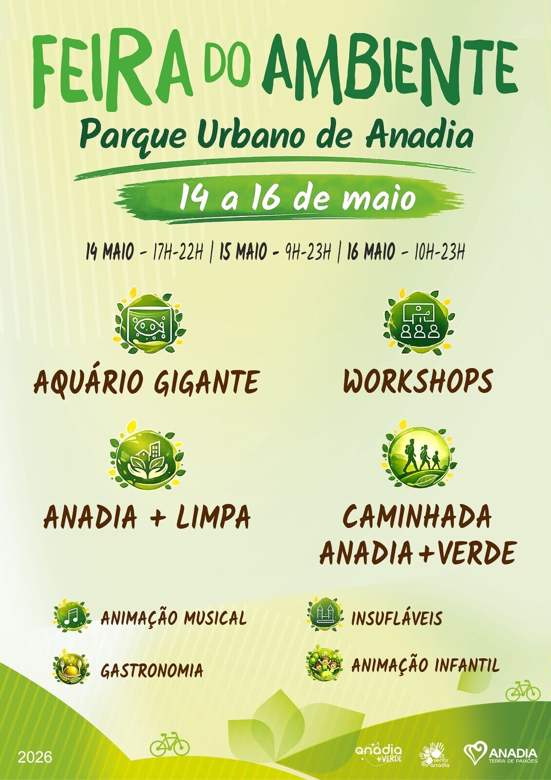Cartaz_Feira_Ambiente_2026_VFINAL_-1