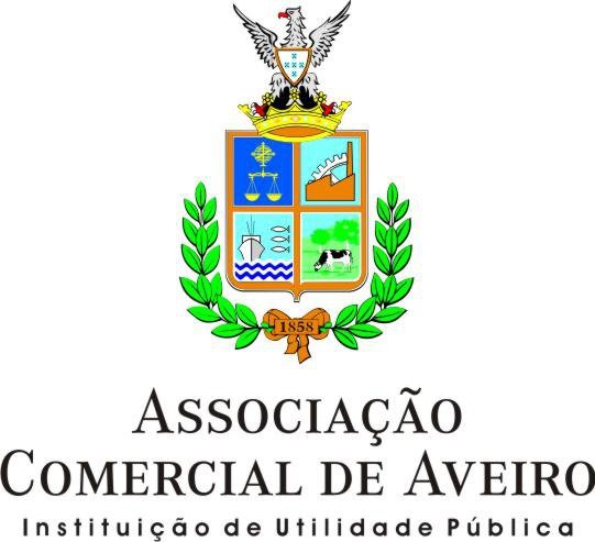 20120606165407387903