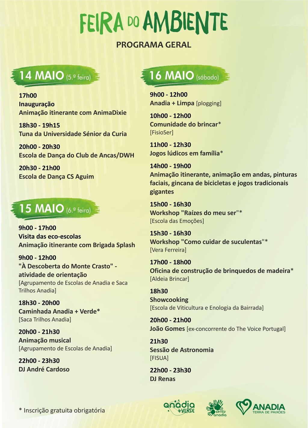 Programa_FAmbiente_2026