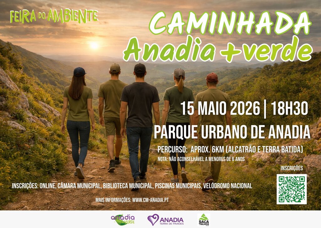 Cartaz_Caminhada_+verde_2026
