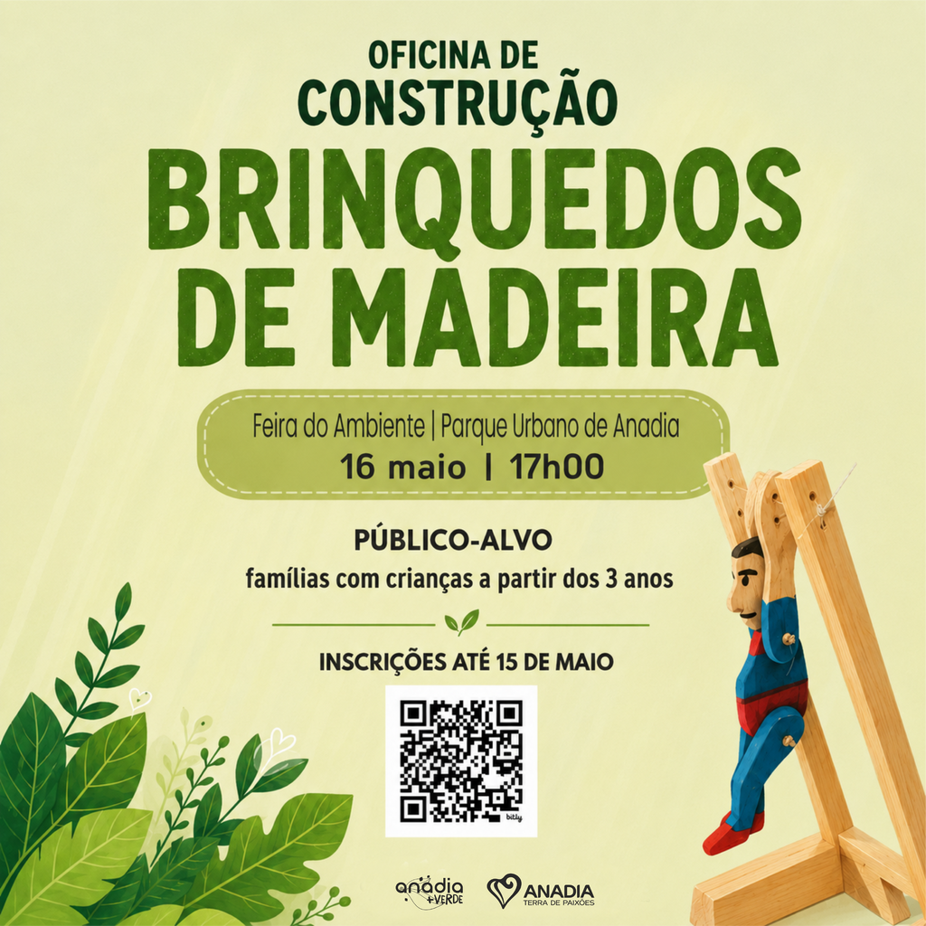 Brinquedos_Madeira_instagram
