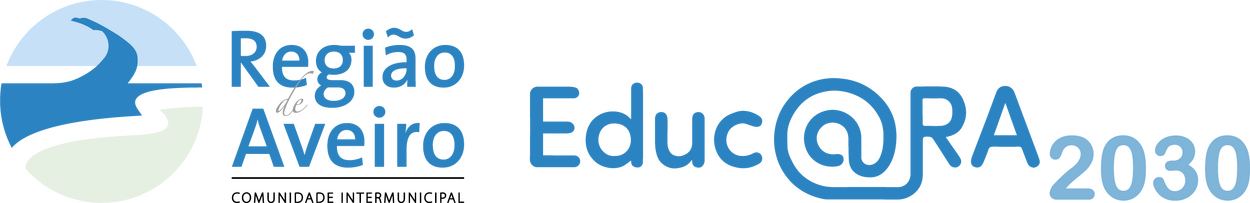 CIRA_Educ@ra_cor-01
