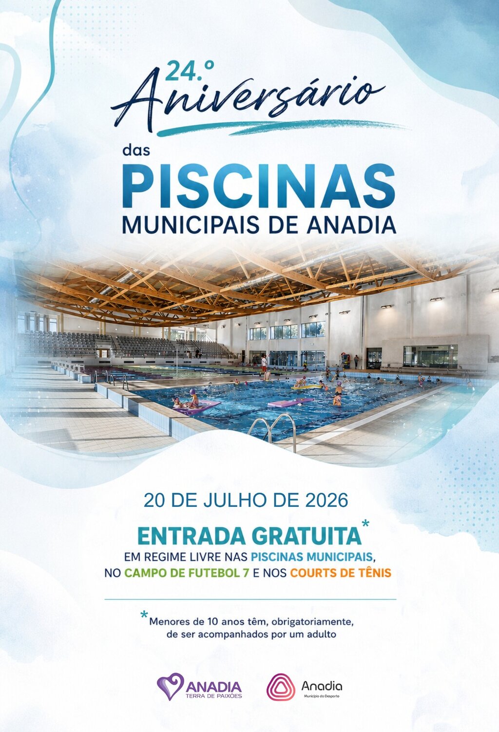 Anivers&aacute;rio_Piscinas_vf