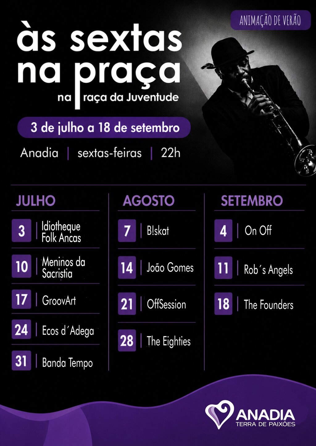 Mupi_Sextas_na_pra&ccedil;a_2026