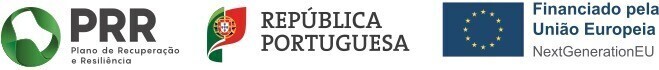 prr_barra