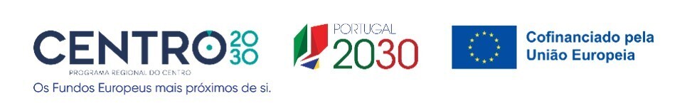 Imagem3