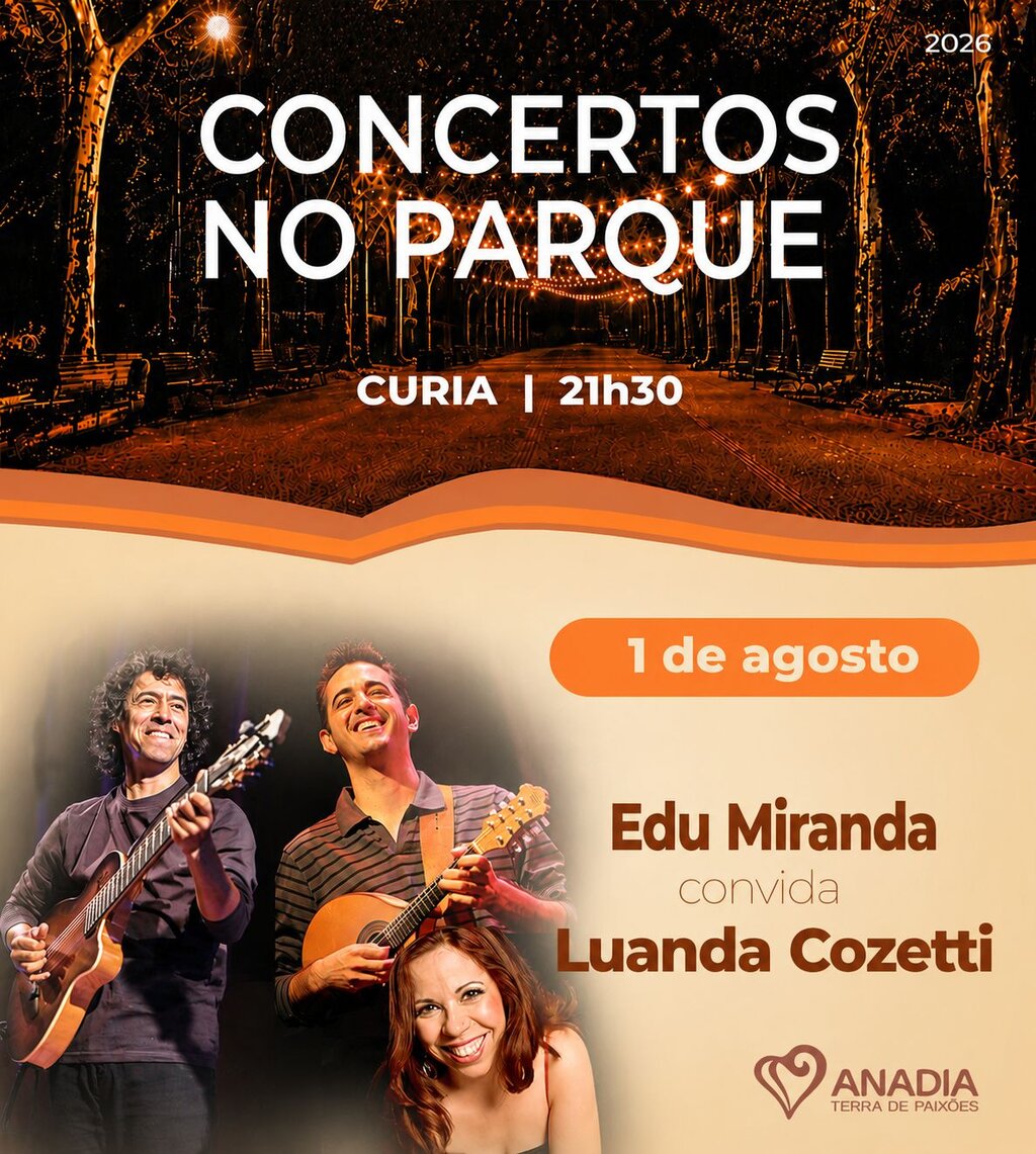 1_agosto_Edu_Miranda