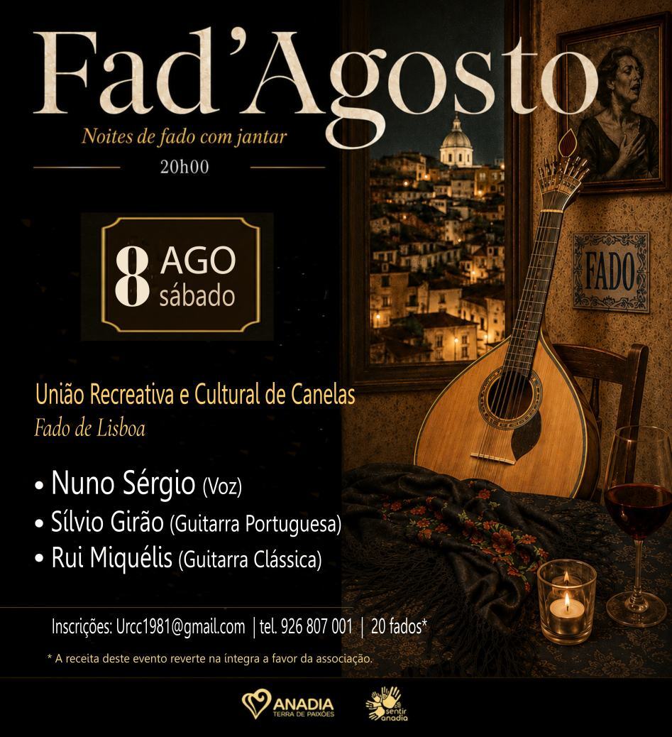 Fad_Agosto_8_AGOSTO