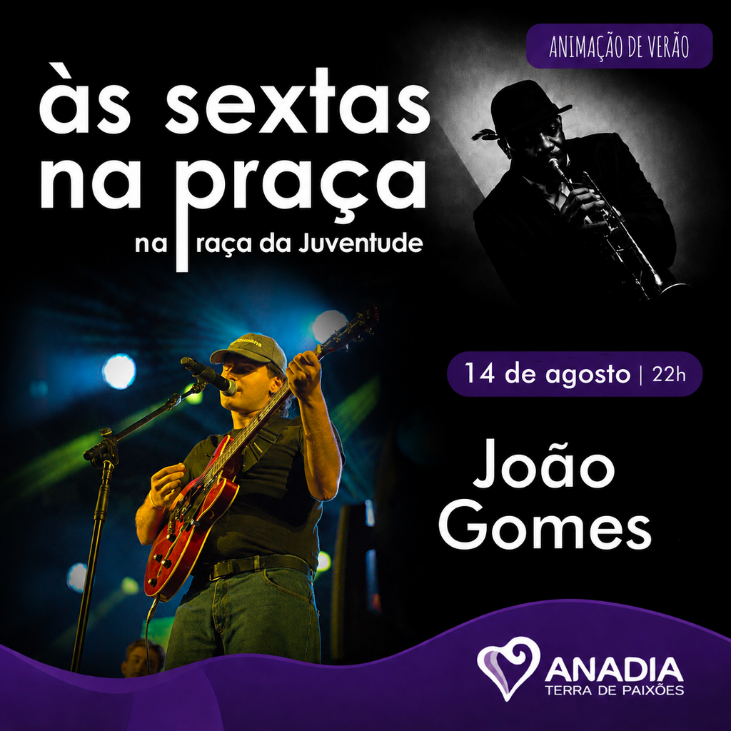 14_agosto_Jo&atilde;o_Gomes_B