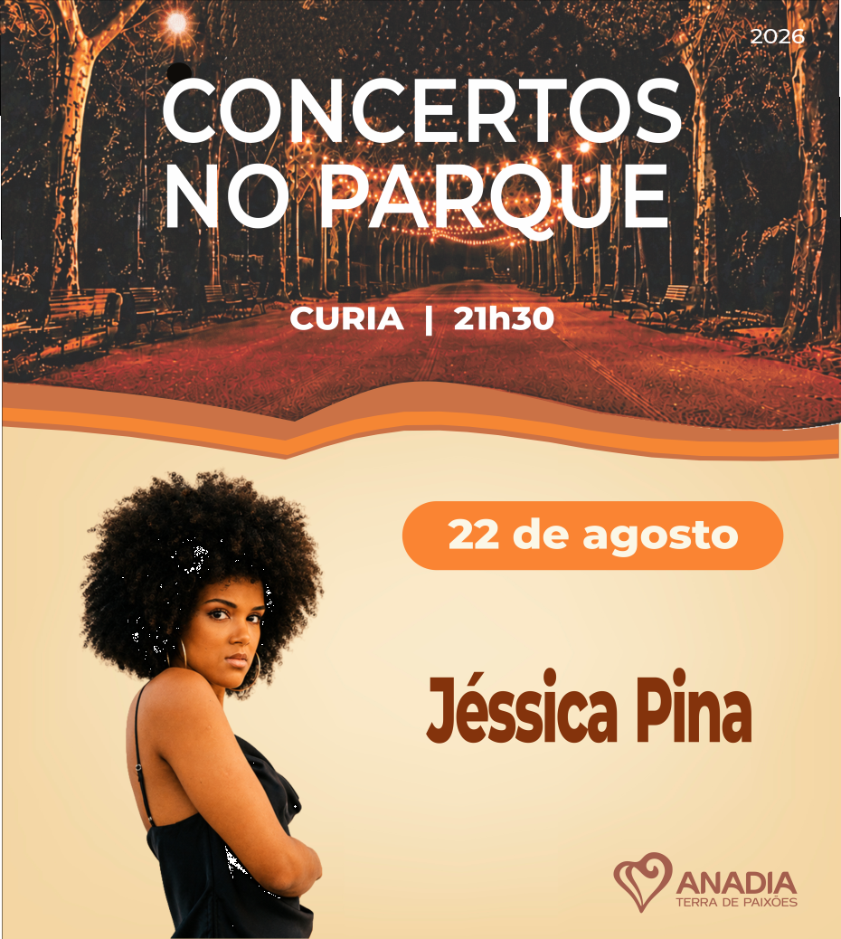 22_agosto_J&eacute;ssica_Pina2