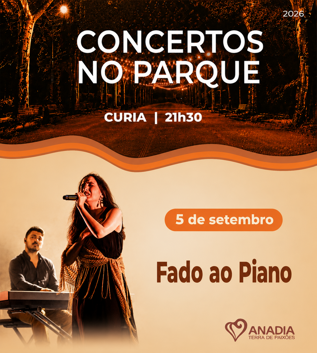 5_setembro_Fado_ao_piano
